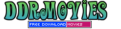 Site Main Logo